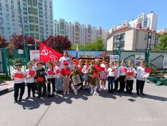 img (4)